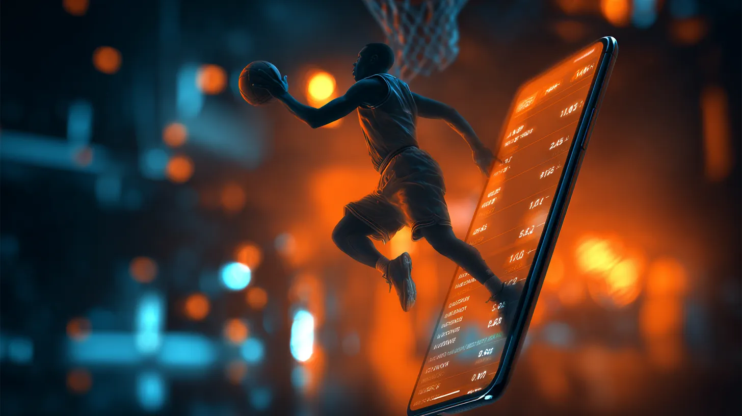 Khám Phá Thế Giới RR88 Casino: Địa Chỉ Vàng Cho Người Chơi Xổ Số