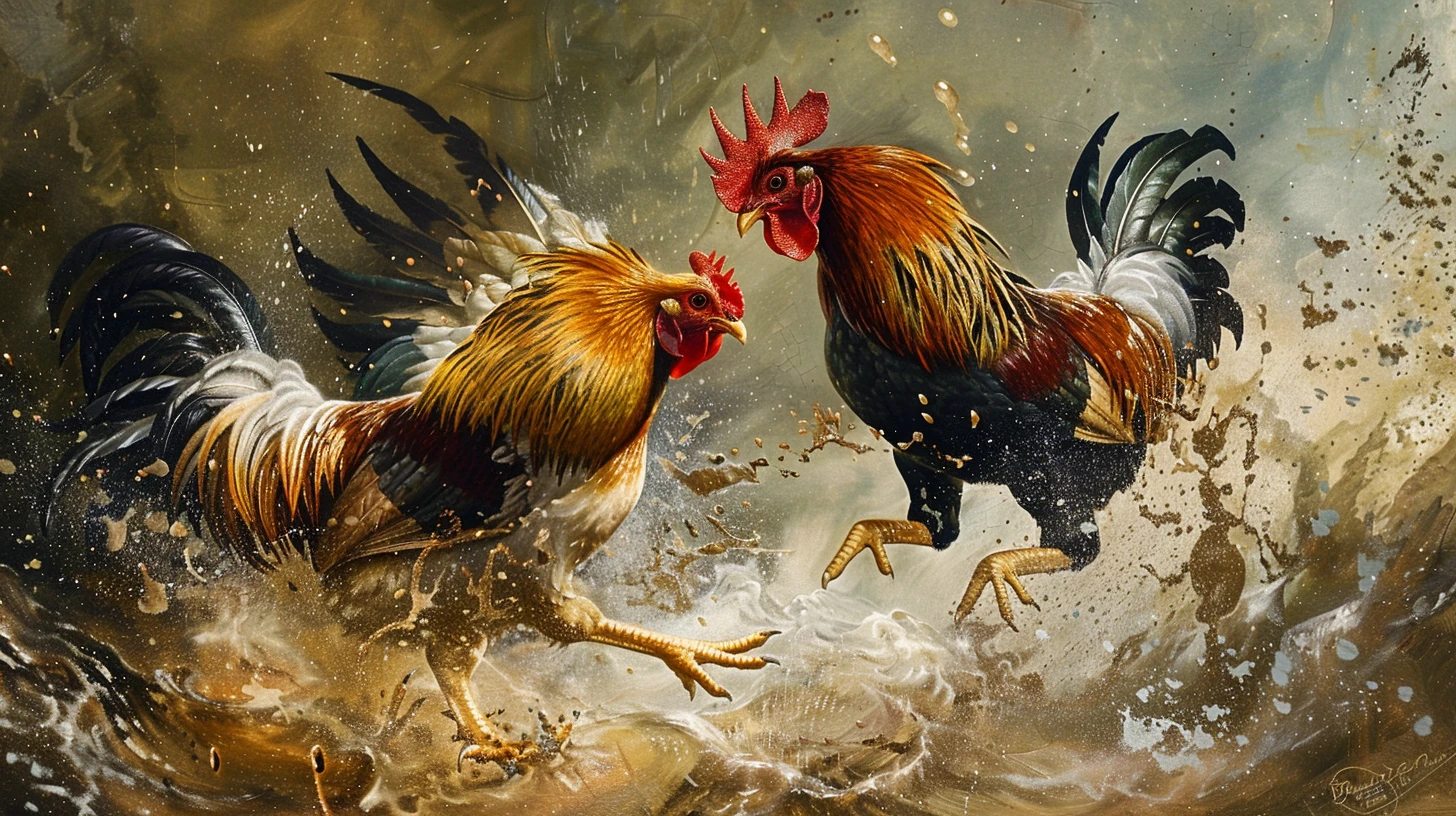 Khám Phá Goo88: Câu Lạc Bộ Bóng Đá Đỉnh Cao