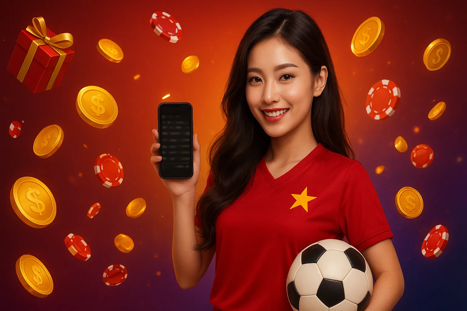 Khám Phá Thế Giới RR88 Casino: Địa Chỉ Vàng Cho Người Chơi Xổ Số