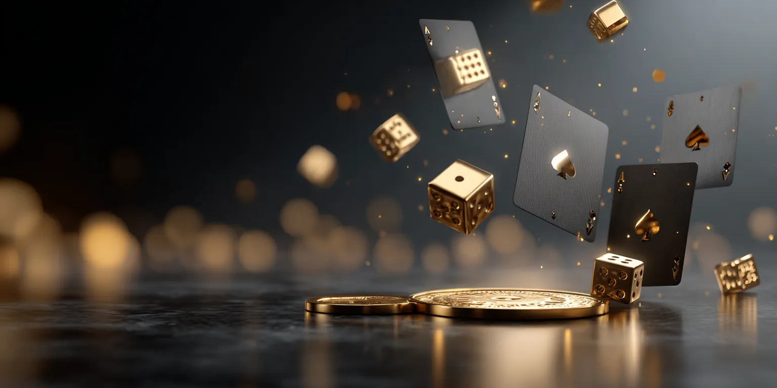 Khám Phá Galaxy6623: Nơi Cung Cấp Thông Tin Xổ Số Đáng Tin Cậy