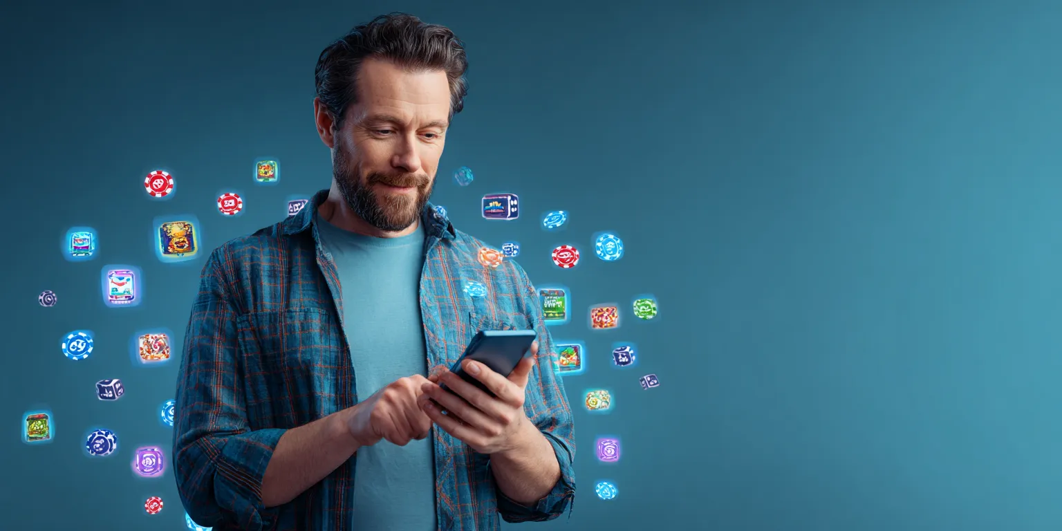 Khám Phá RRR88: Điểm Đến Hàng Đầu Cho Những Người Yêu Thích Xổ Số