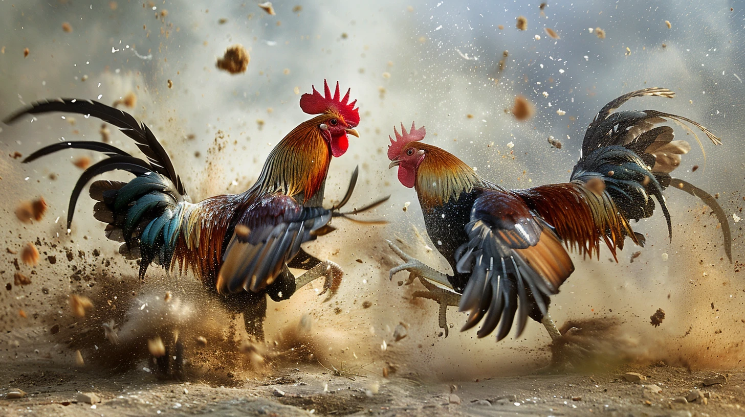 Khám Phá RRR88: Điểm Đến Hàng Đầu Cho Những Người Yêu Thích Xổ Số