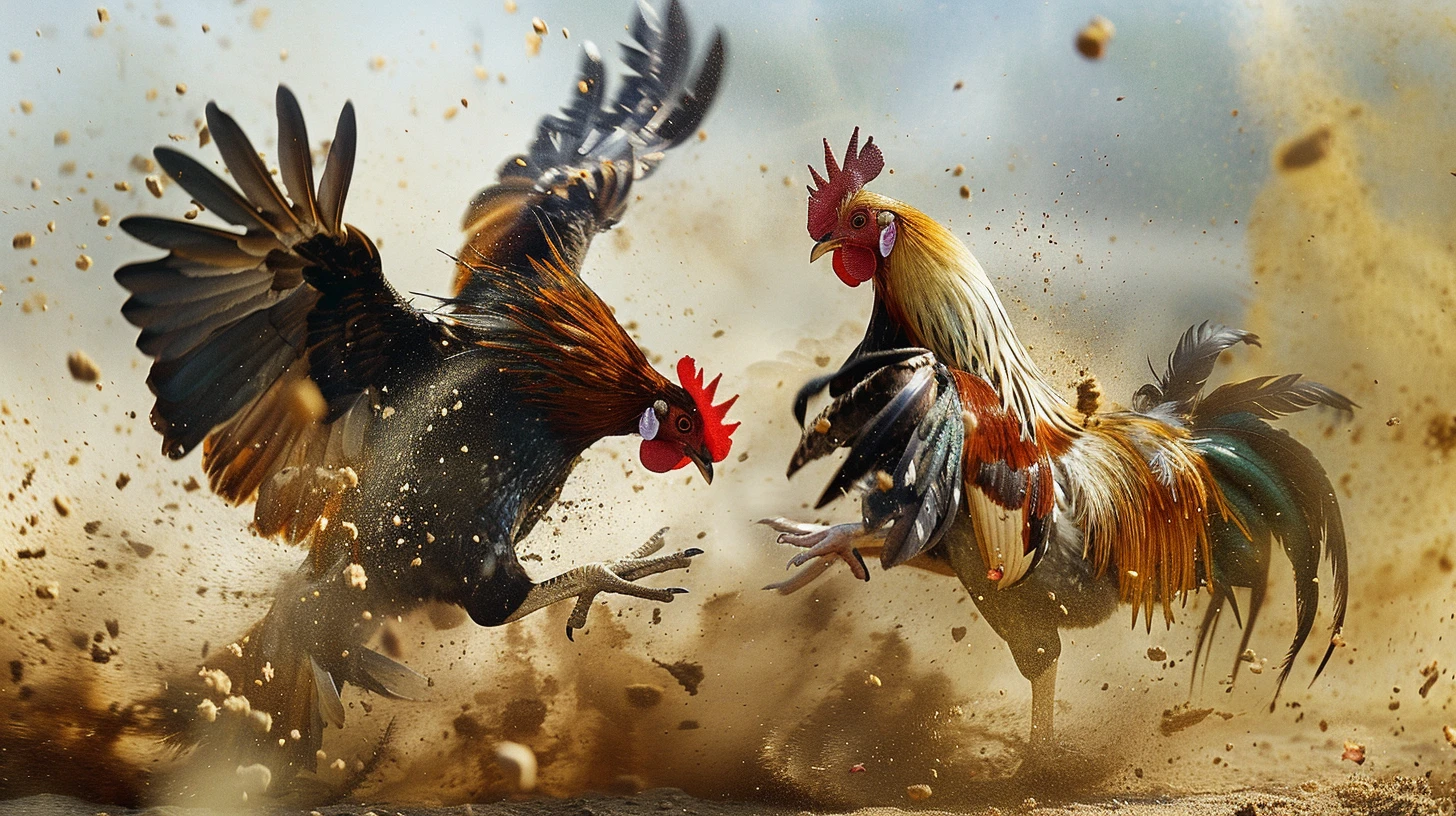 Khám Phá RRR88: Điểm Đến Hàng Đầu Cho Những Người Yêu Thích Xổ Số