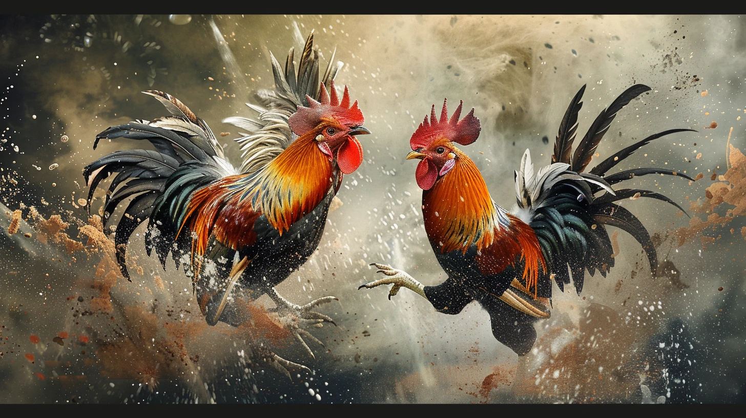 Khám Phá Goo88: Câu Lạc Bộ Bóng Đá Đỉnh Cao