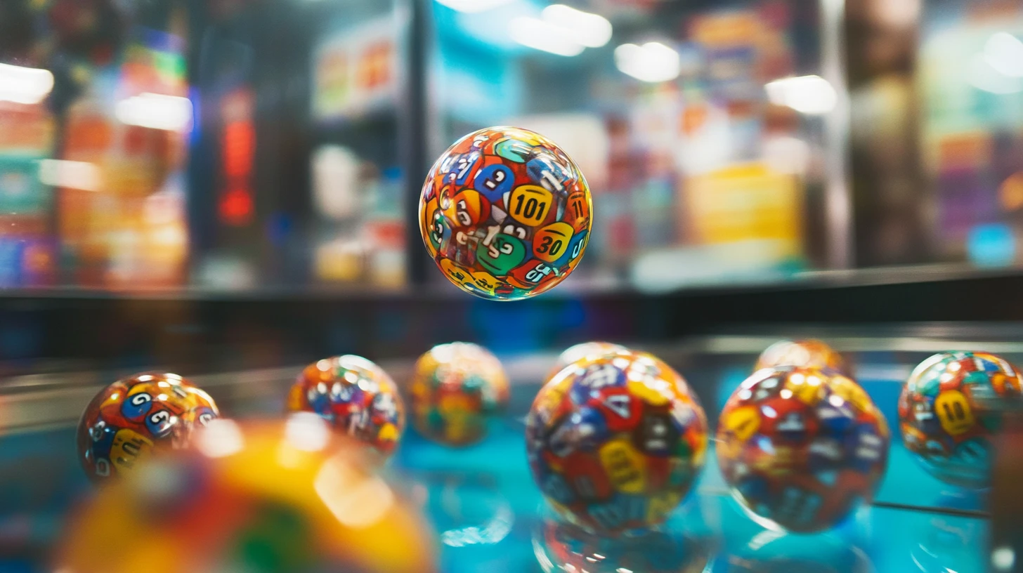 Tìm Hiểu Về Febet: Nền Tảng Cá Cược Thể Thao Hàng Đầu