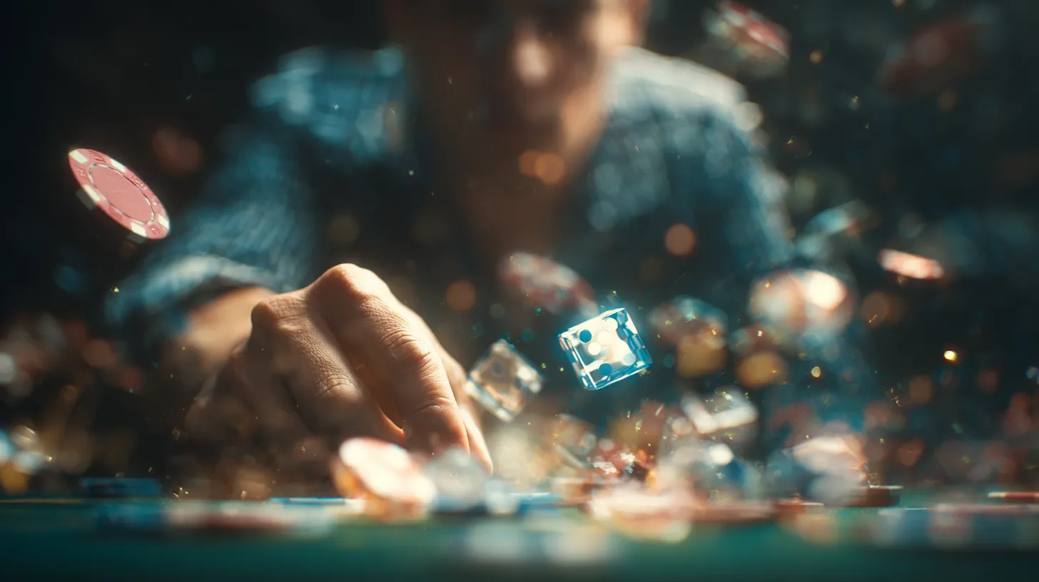 Tìm Hiểu Về Febet: Nền Tảng Cá Cược Thể Thao Hàng Đầu