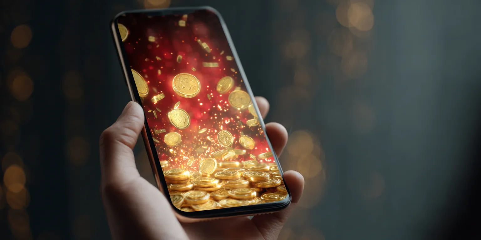 Khám Phá Thế Giới Của 123b Casino: Đánh Bại Những Giấc Mơ Với Xổ Số Miền Nam