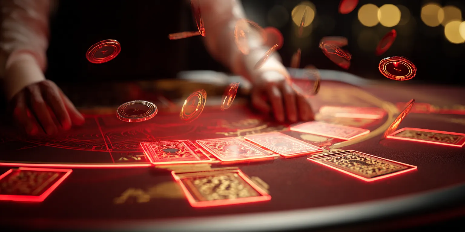 Khám Phá Thế Giới Của 123b Casino: Đánh Bại Những Giấc Mơ Với Xổ Số Miền Nam
