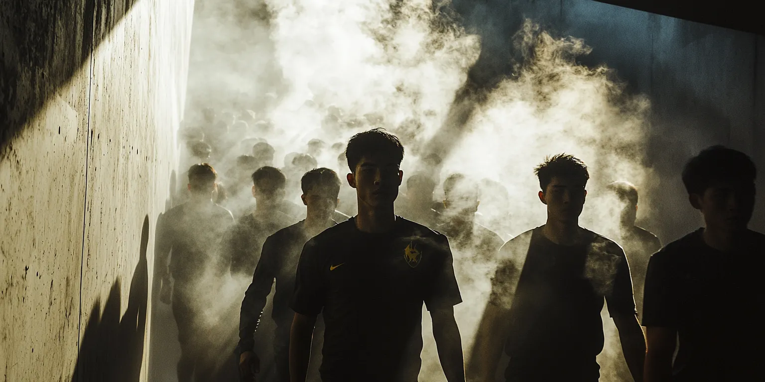 P3bet: Khám Phá Thế Giới Xổ Số Miền Nam