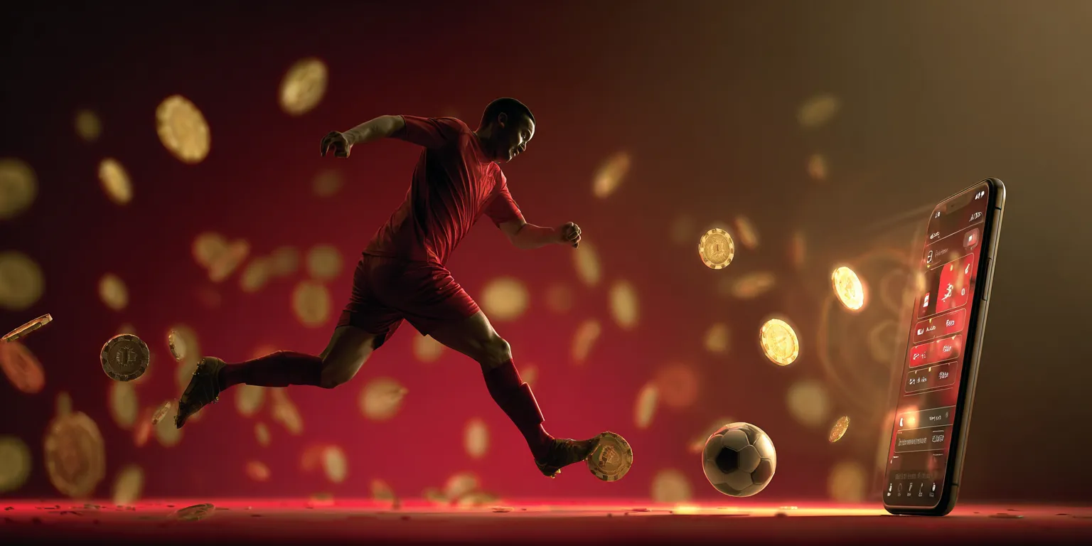 P3bet: Khám Phá Thế Giới Xổ Số Miền Nam