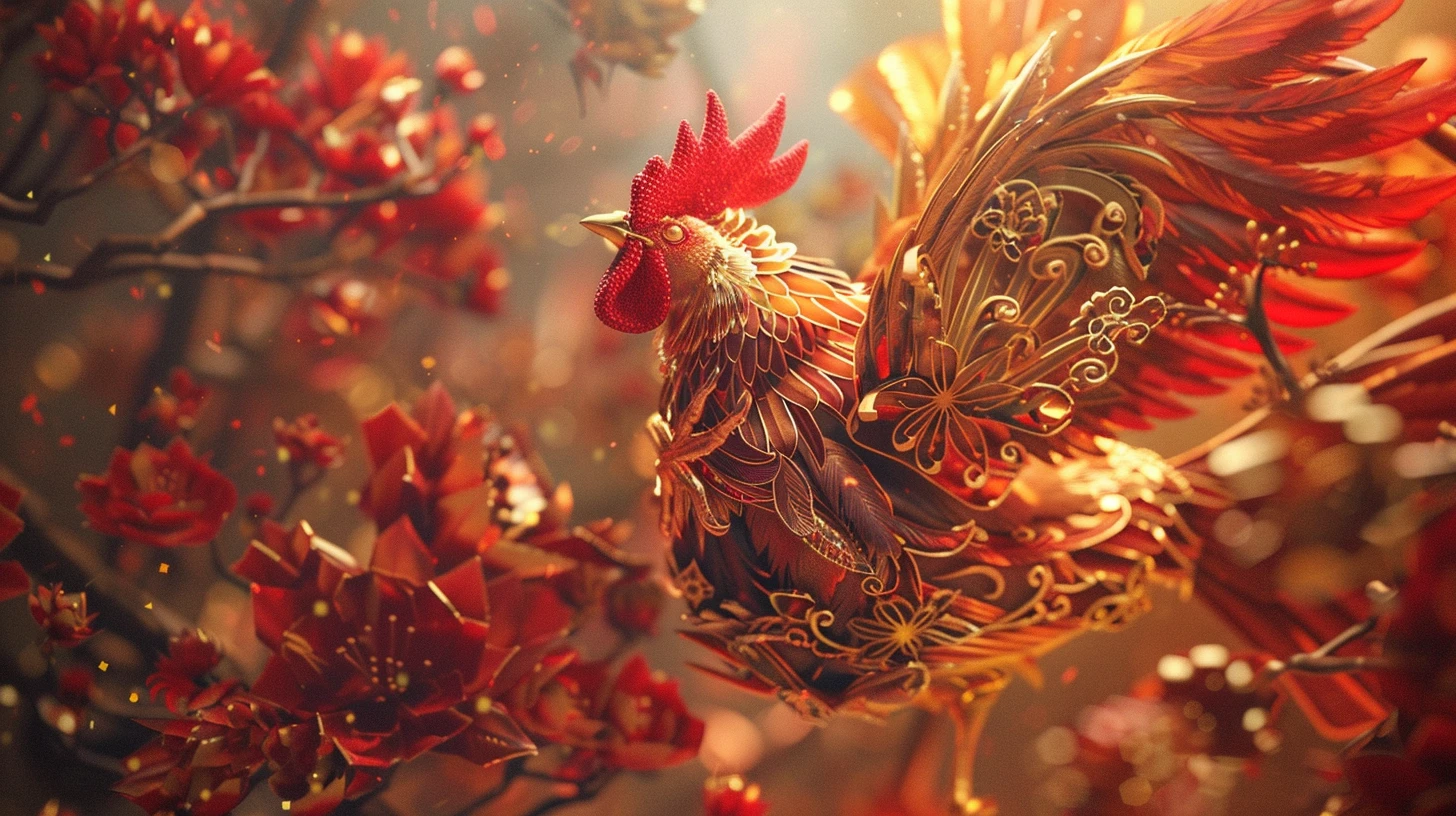 Khám Phá Goo88: Câu Lạc Bộ Bóng Đá Đỉnh Cao