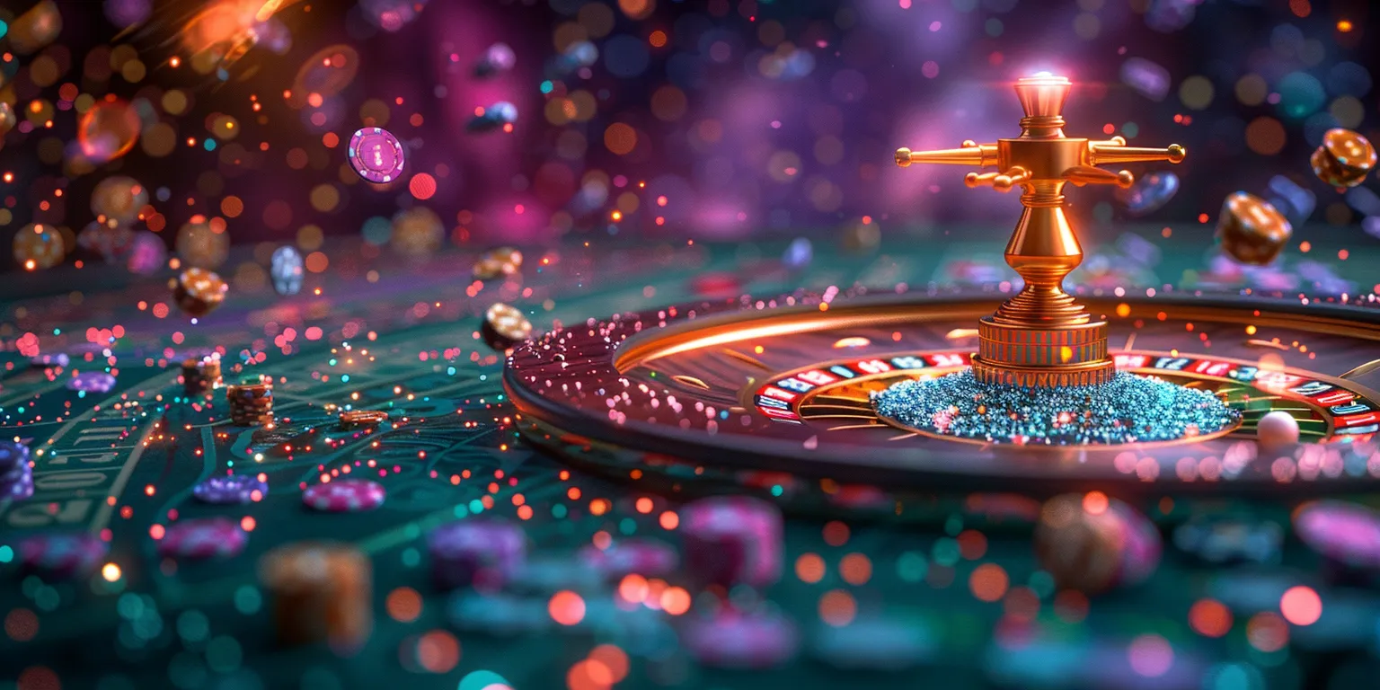 P3BET: Khám Phá Thế Giới Xổ Số Miền Bắc và Các Trò Chơi H5