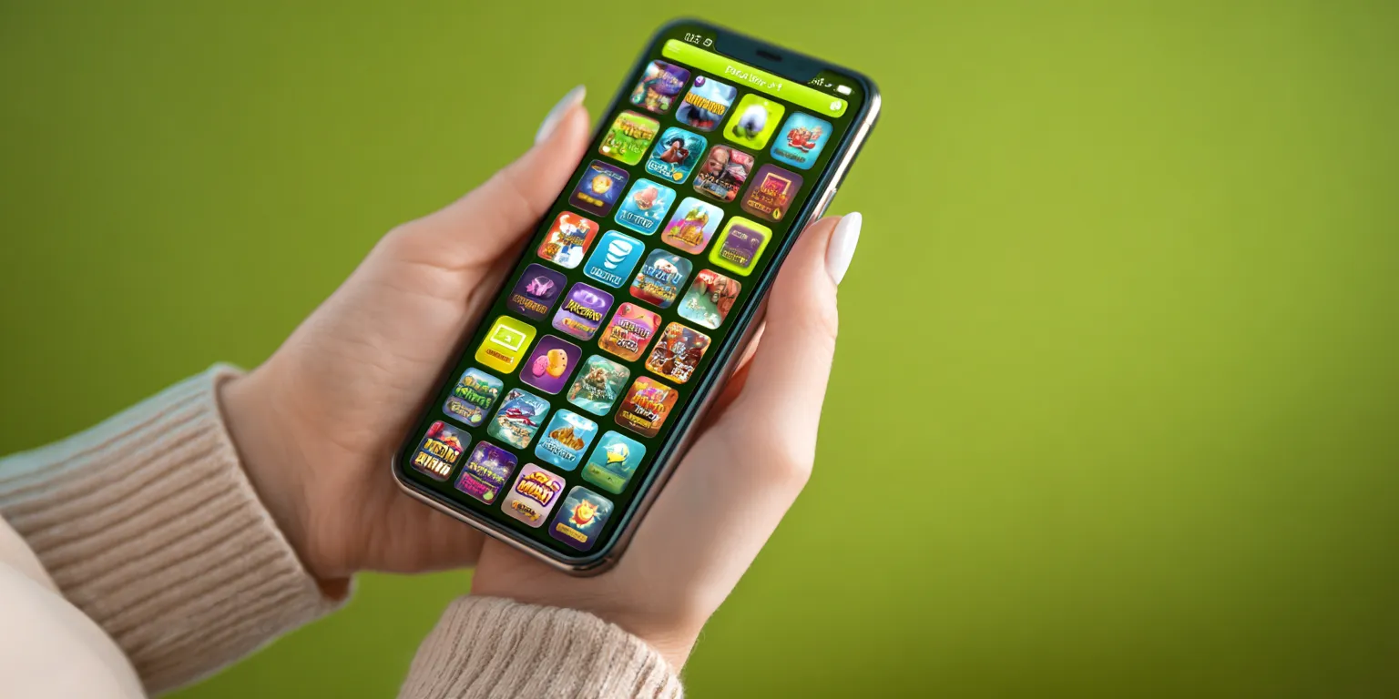 P3BET: Khám Phá Thế Giới Xổ Số Miền Bắc và Các Trò Chơi H5