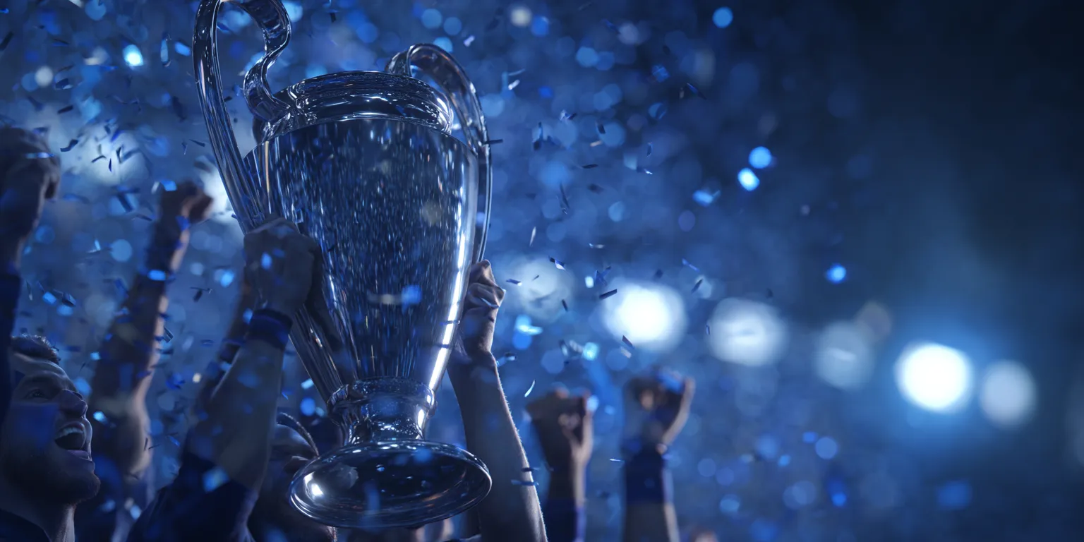 Khám Phá Thế Giới Xổ Số Với 98win01