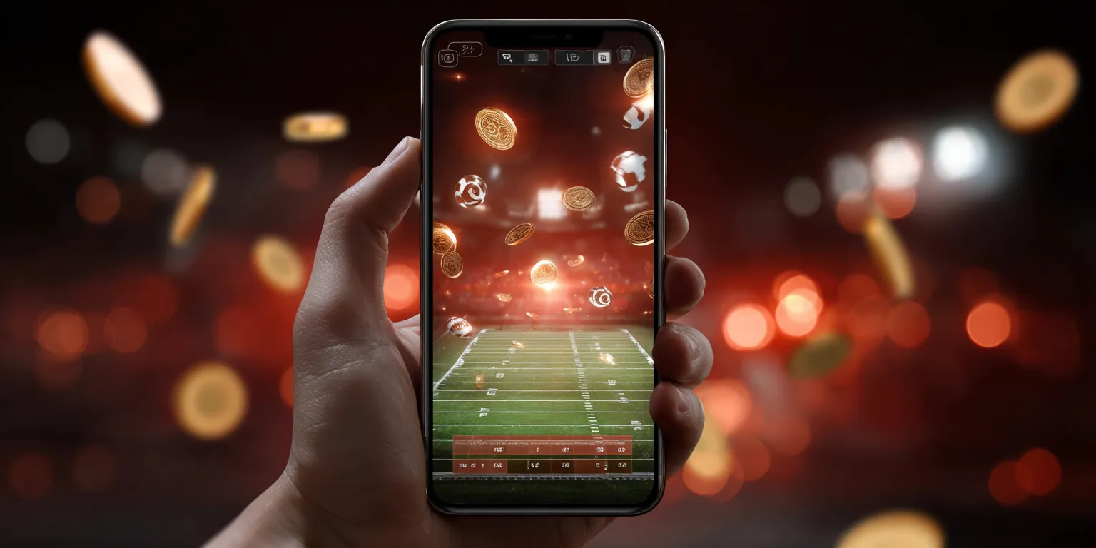 Khám Phá Casino 123b: Trải Nghiệm Chơi Game Đỉnh Cao