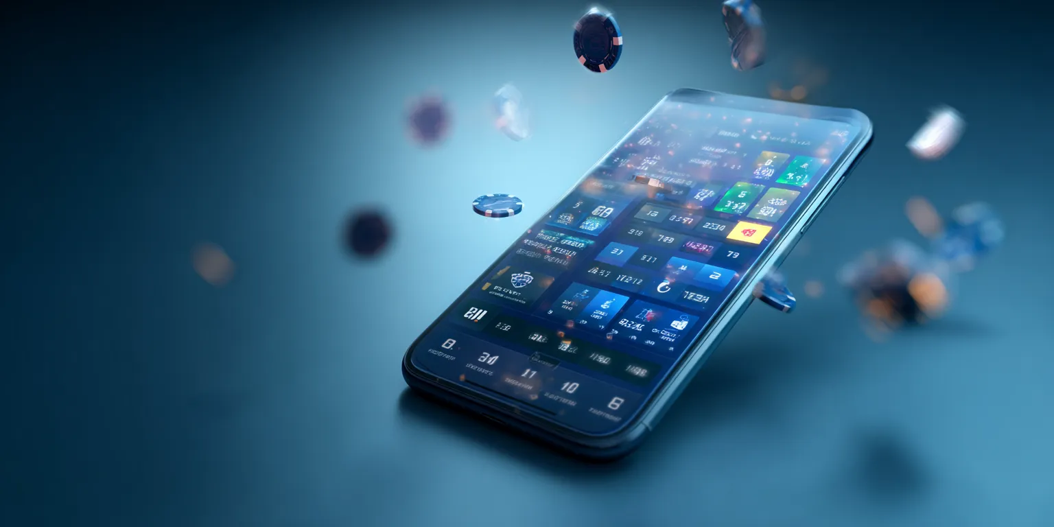 Khám Phá Casino 123b: Trải Nghiệm Chơi Game Đỉnh Cao