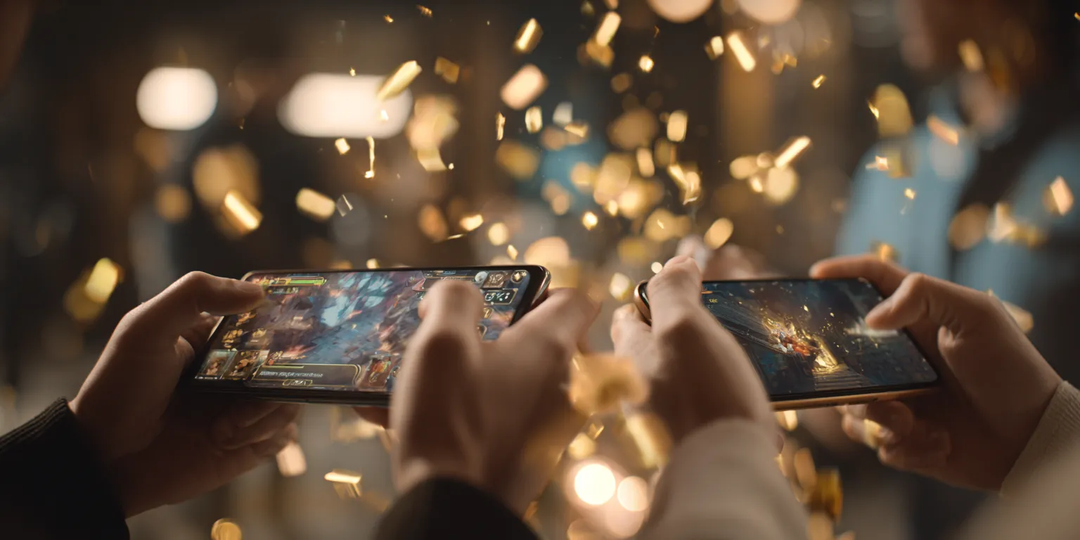 Khám Phá Thế Giới Của 69win: Đăng Nhập, Xổ Số Hàng Ngày Và Nhiều Hơn Thế Nữa