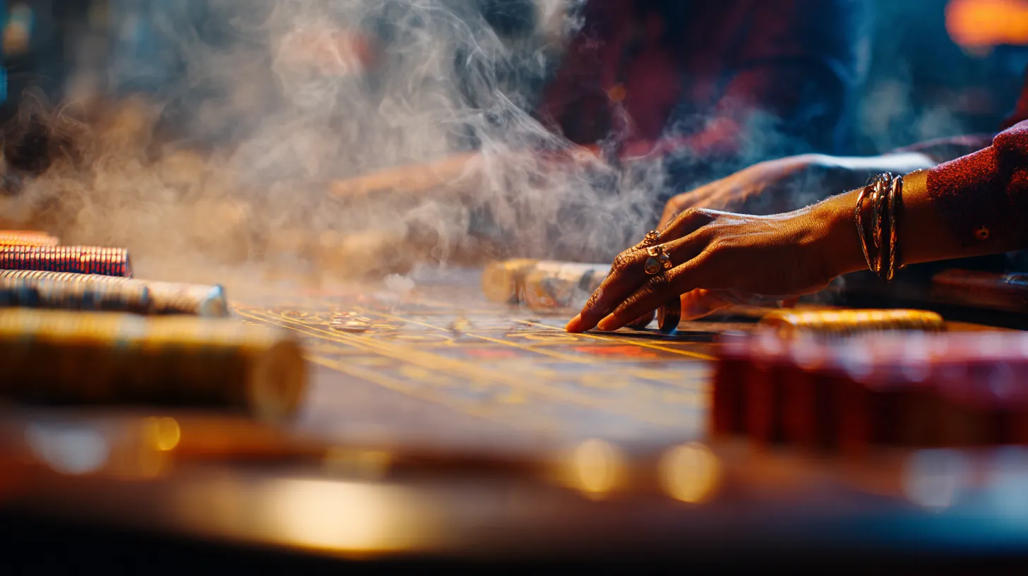 Khám Phá Thế Giới Của 69win: Đăng Nhập, Xổ Số Hàng Ngày Và Nhiều Hơn Thế Nữa