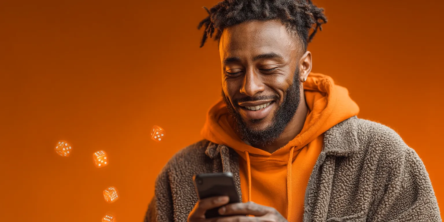 Khám Phá Thế Giới Xổ Số Với 69vin