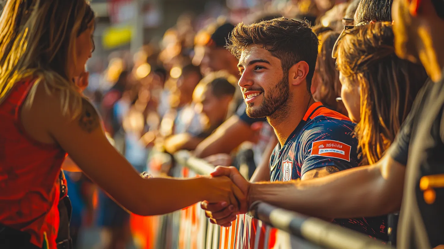 Khám Phá Dịch Vụ Thuê Xe Máy 88 Tại Vũng Tàu: Giải Pháp Di Chuyển Hoàn Hảo