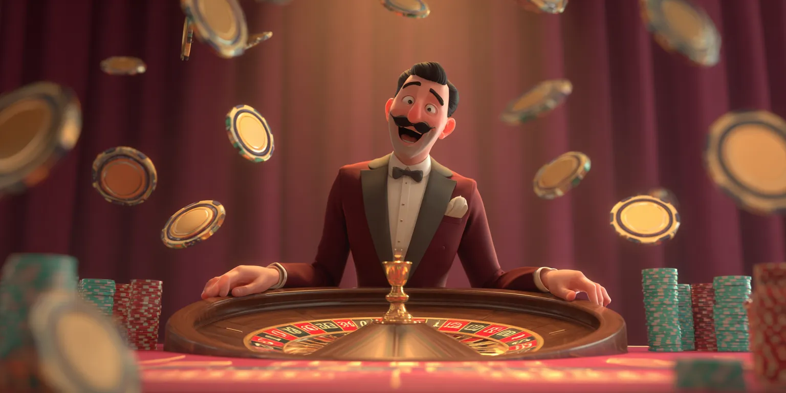 Khám Phá Dịch Vụ Thuê Xe Máy 88 Tại Vũng Tàu: Giải Pháp Di Chuyển Hoàn Hảo