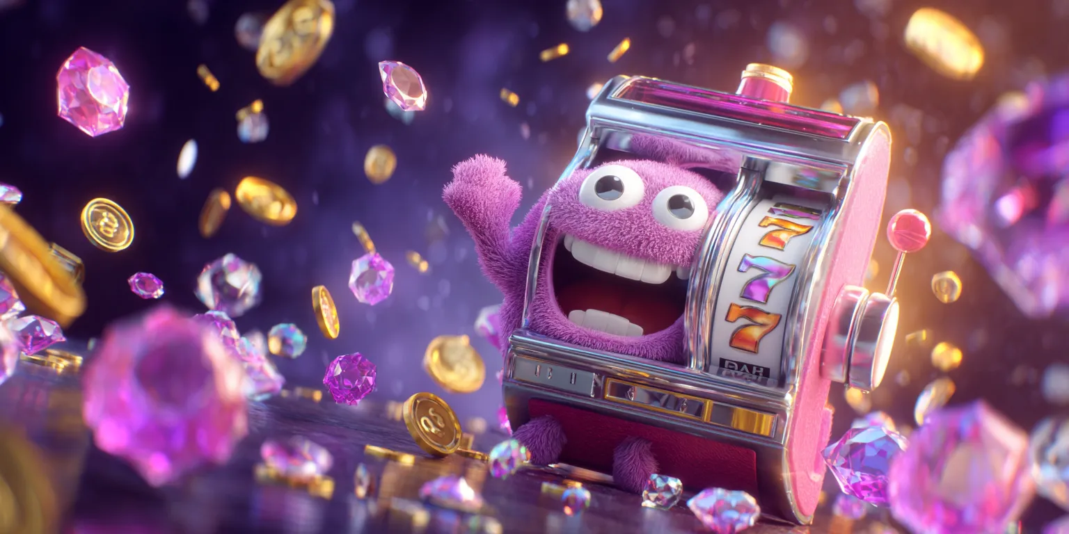 Khám Phá Thế Giới Giải Trí Tại HQ88 Casino