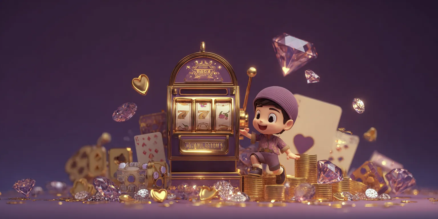 Tìm Hiểu Về Nohu67: Kết Quả Bóng Đá và Lịch Thi Đấu U23 Việt Nam