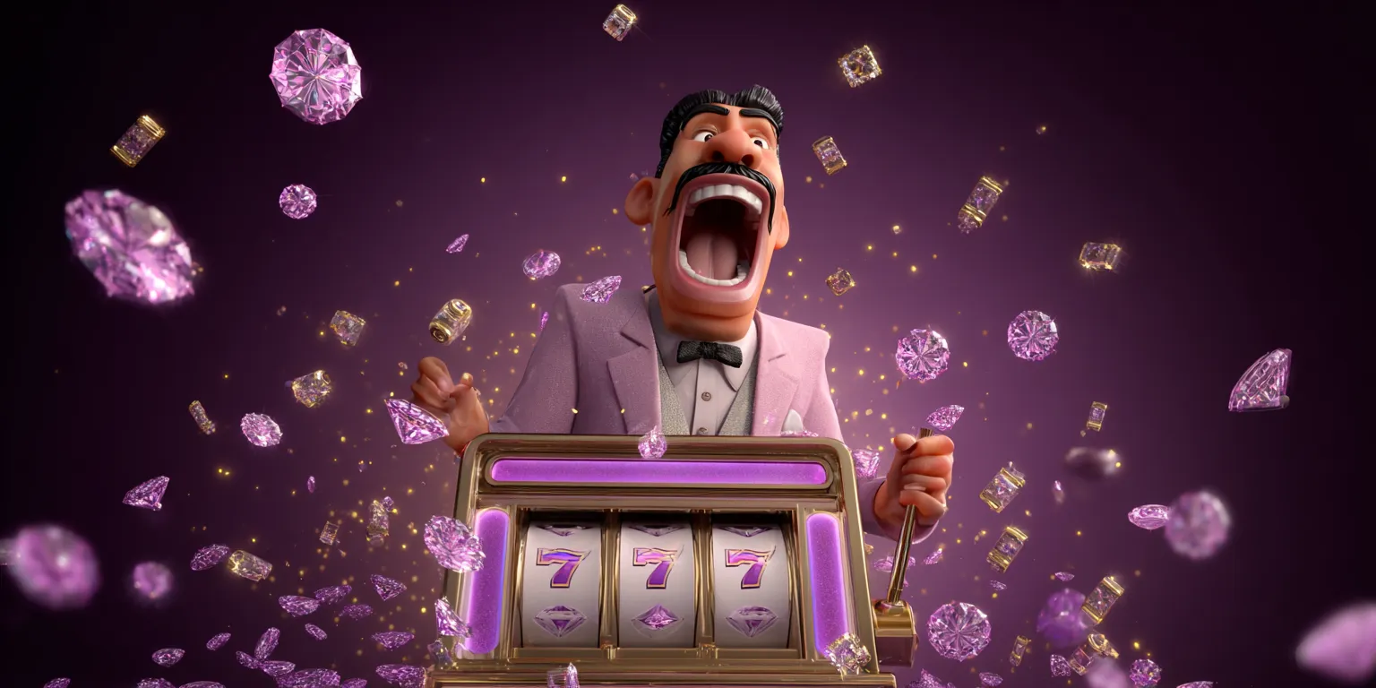 Khám Phá Thế Giới Xổ Số Online: 69vin và Những Điều Cần Biết