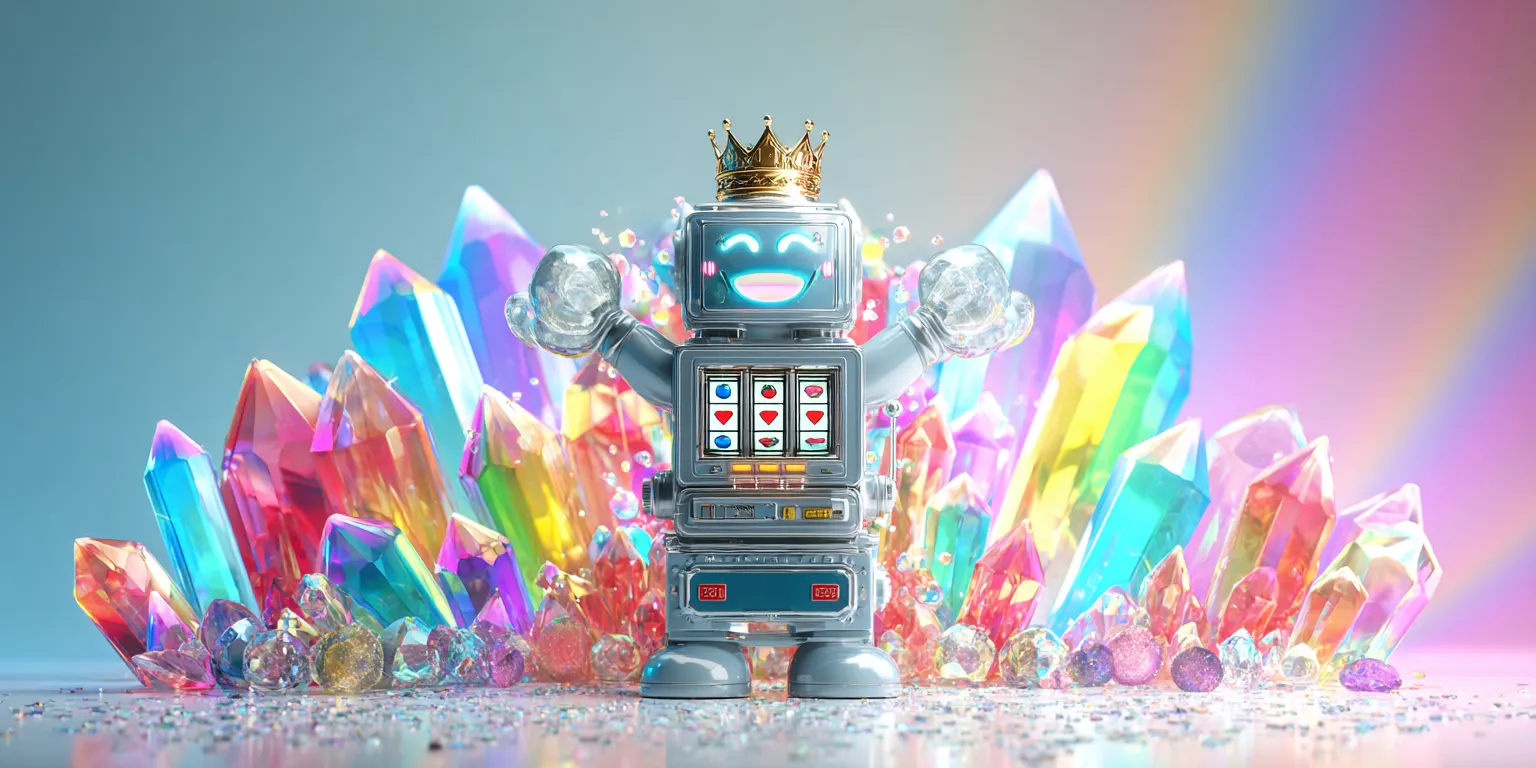 Khám Phá Thế Giới Xổ Số: Từ AE388 Đến Xổ Số Vĩnh Long Ngày 20 Tháng 6