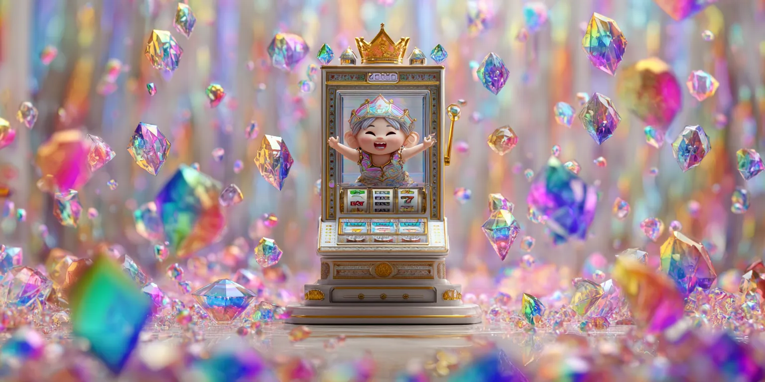 Khám Phá Thế Giới Xổ Số: RRR88 và Những Cơ Hội Trúng Lớn