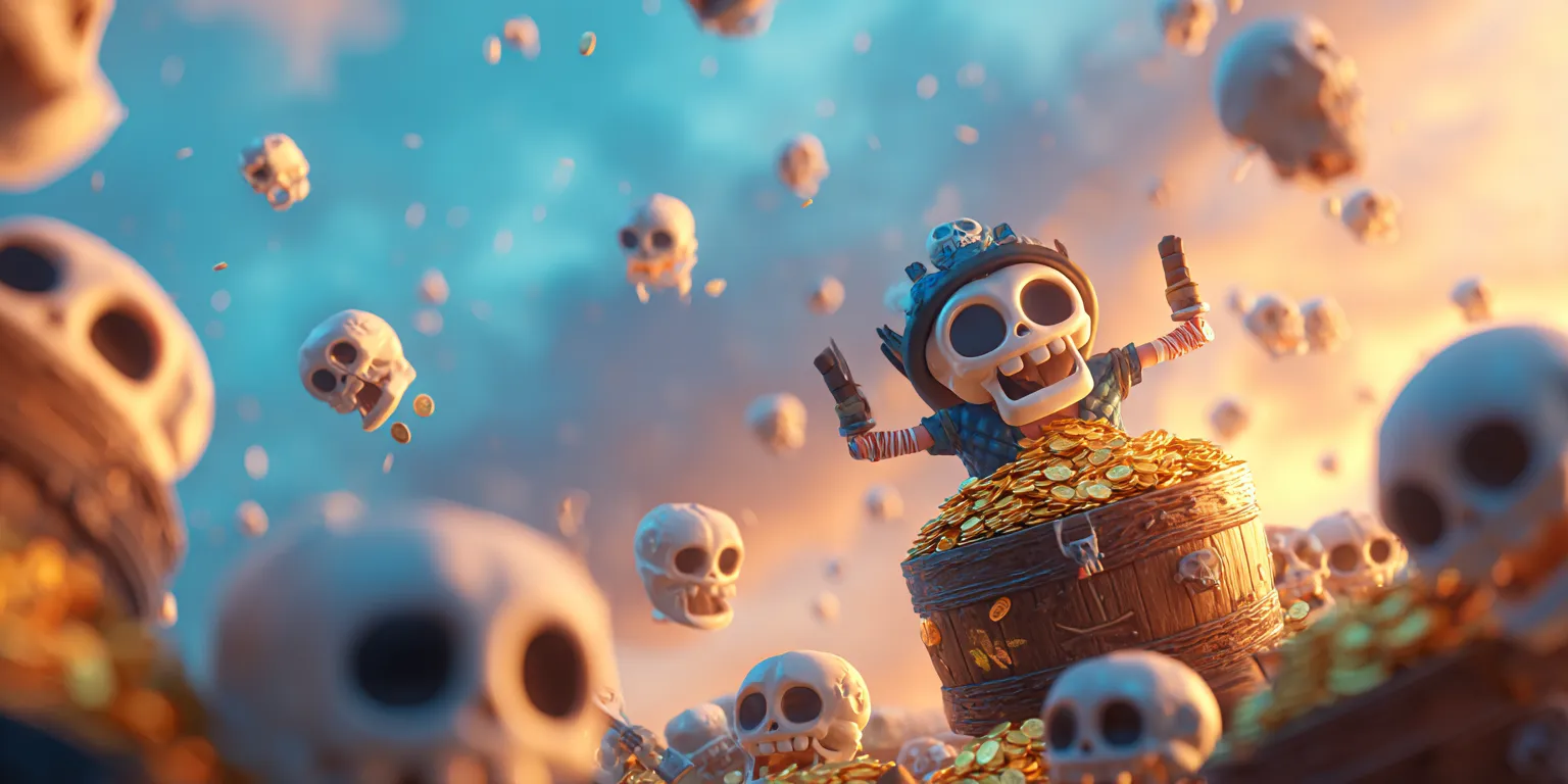 Các Thông Tin Về Loto288: Kết Quả Bóng Đá Trực Tuyến và Kèo Cá Cược