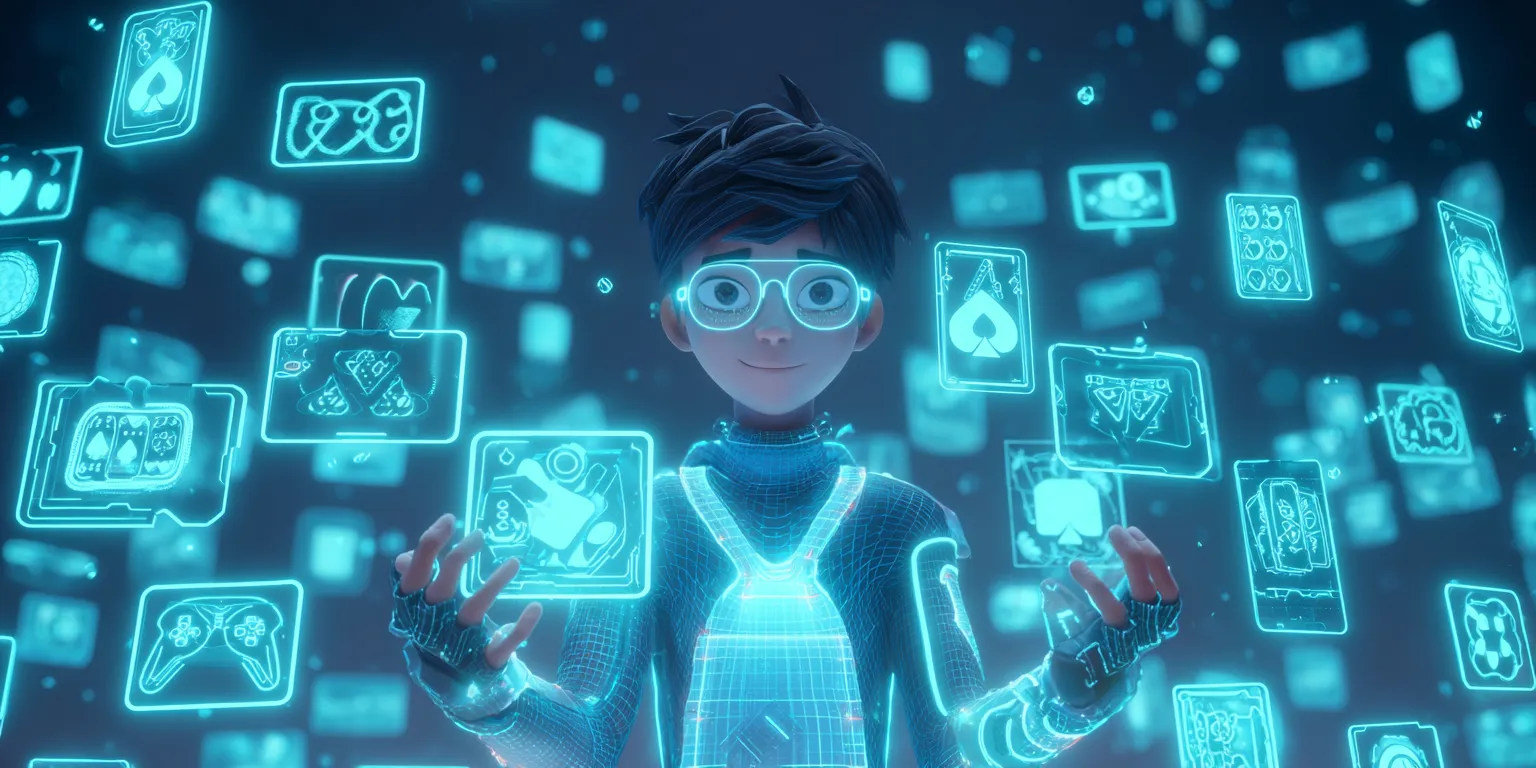 Các Thông Tin Về Loto288: Kết Quả Bóng Đá Trực Tuyến và Kèo Cá Cược