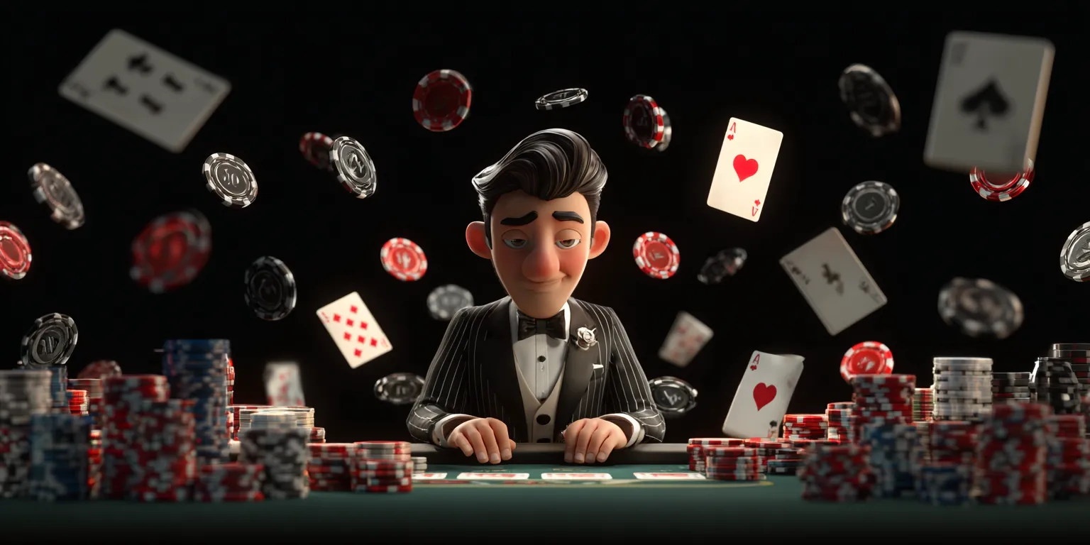 Các Thông Tin Về Loto288: Kết Quả Bóng Đá Trực Tuyến và Kèo Cá Cược