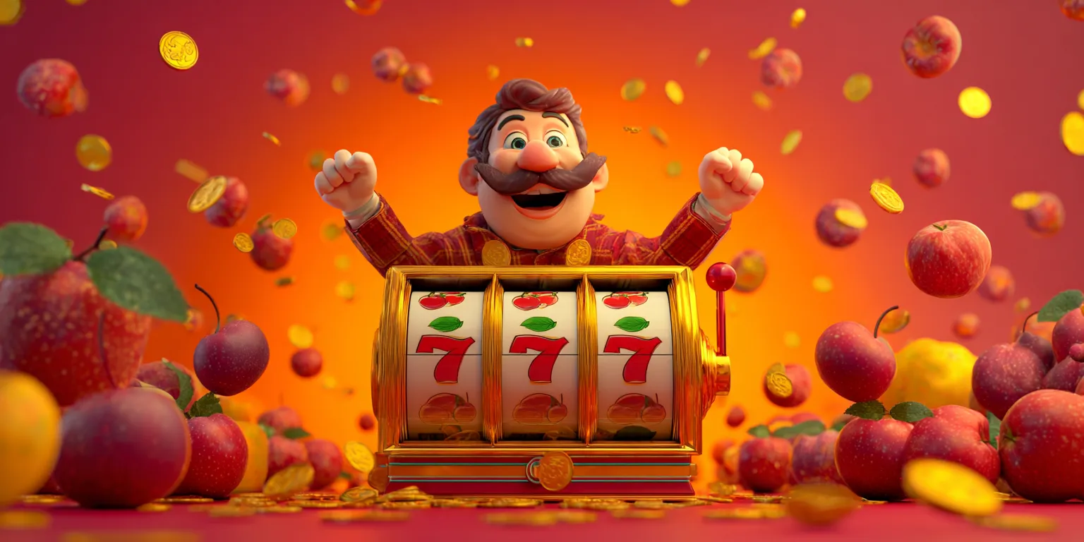 Khám Phá Thế Giới Bóng Đá Cùng JJ88