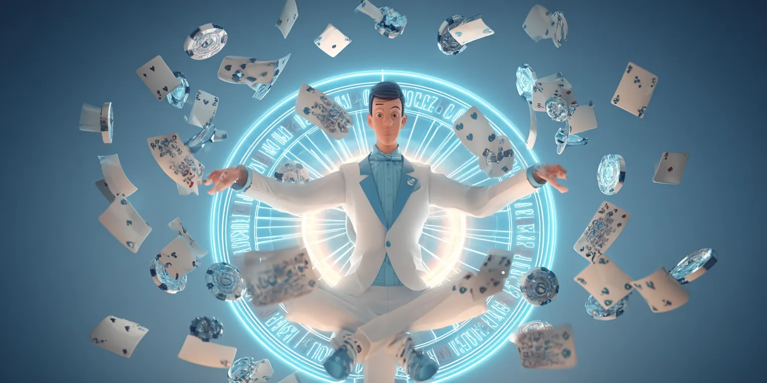 Khám Phá Thế Giới Bóng Đá Cùng JJ88