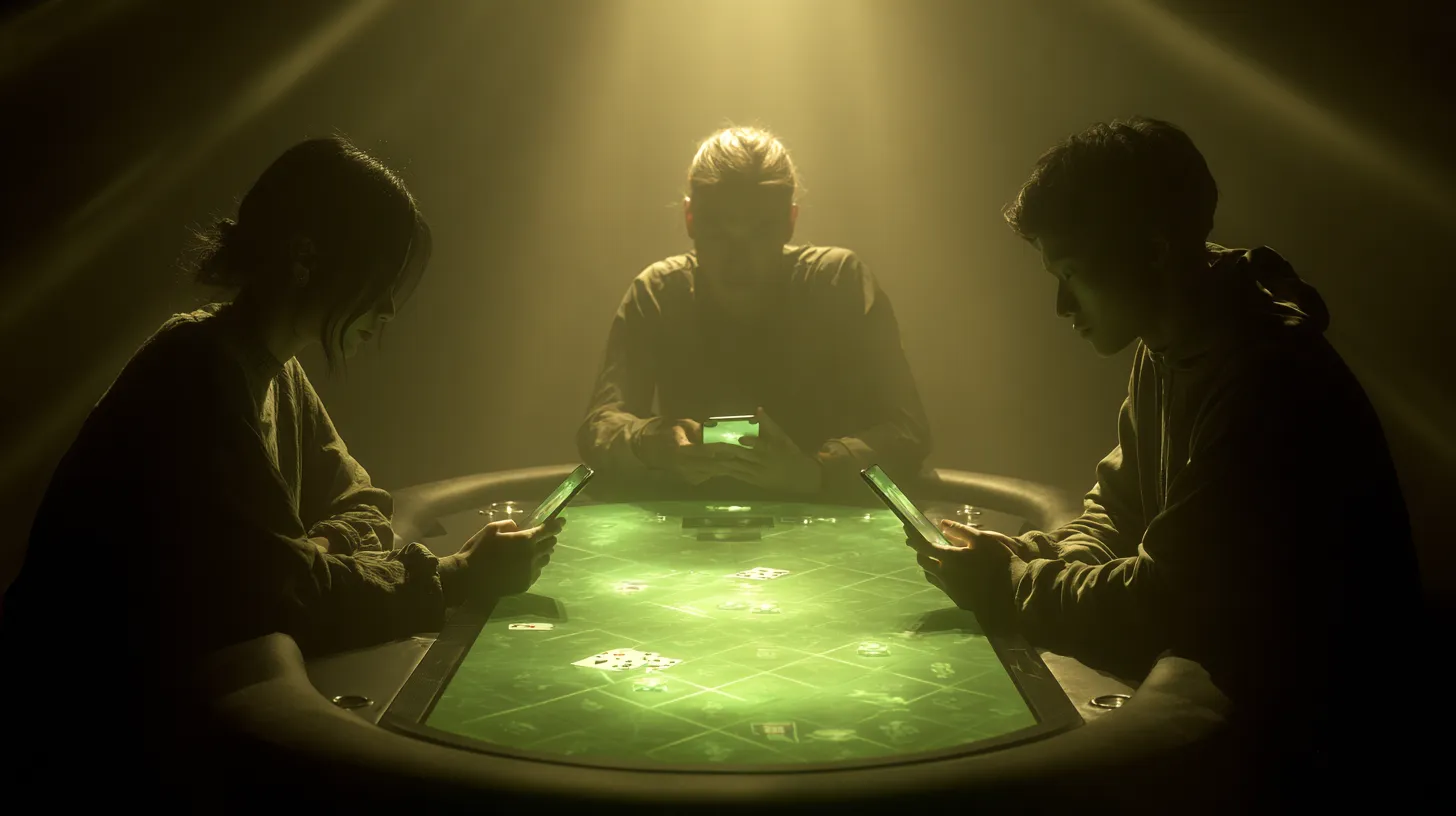 Tìm Hiểu Về Nohu90: Nền Tảng Cập Nhật Thông Tin Bóng Đá Thời Gian Thực