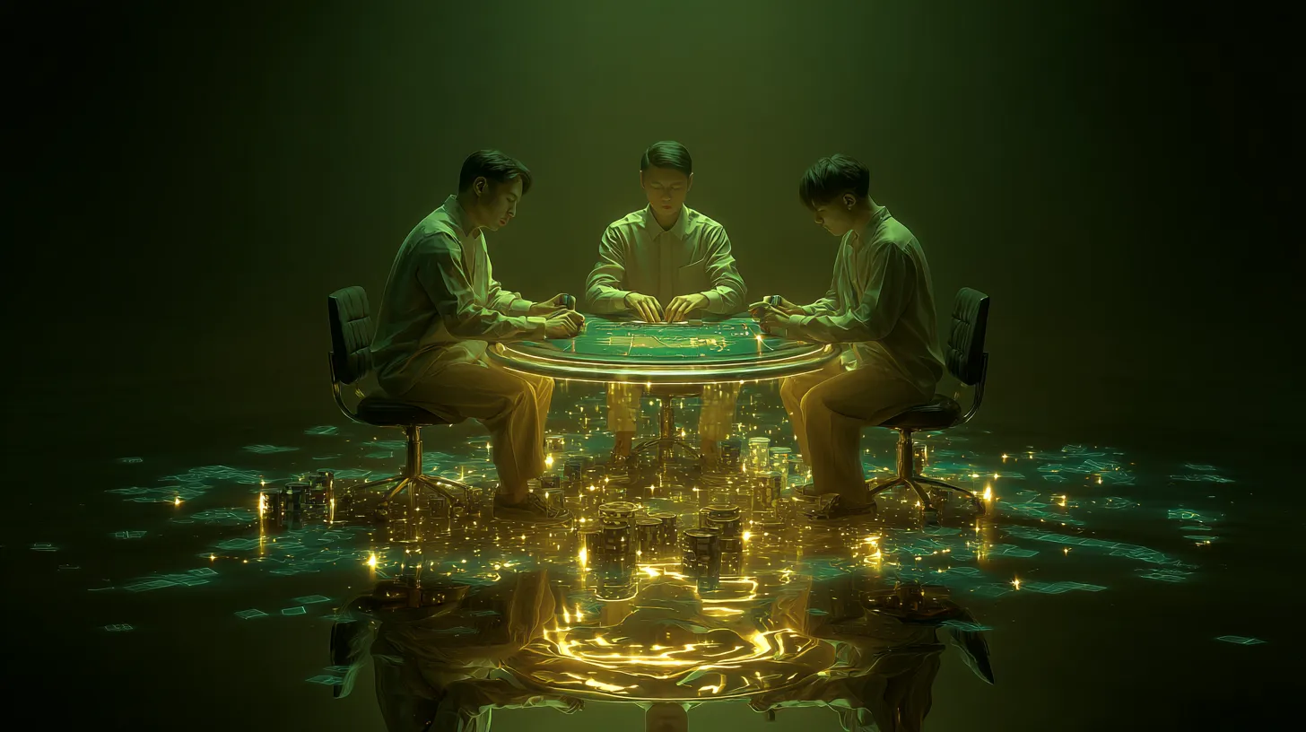 Nhận Định Kết Quả Bóng Đá: Diễn Biến Chính Trận Man City Gặp Bournemouth