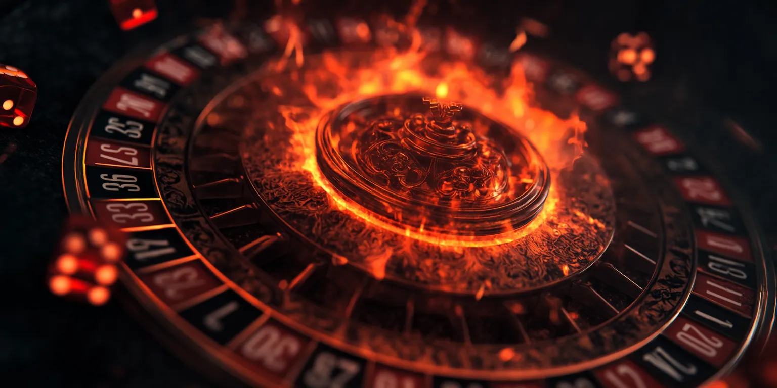 Khám Phá ae388: Nền Tảng Dự Đoán Xổ Số Hàng Đầu