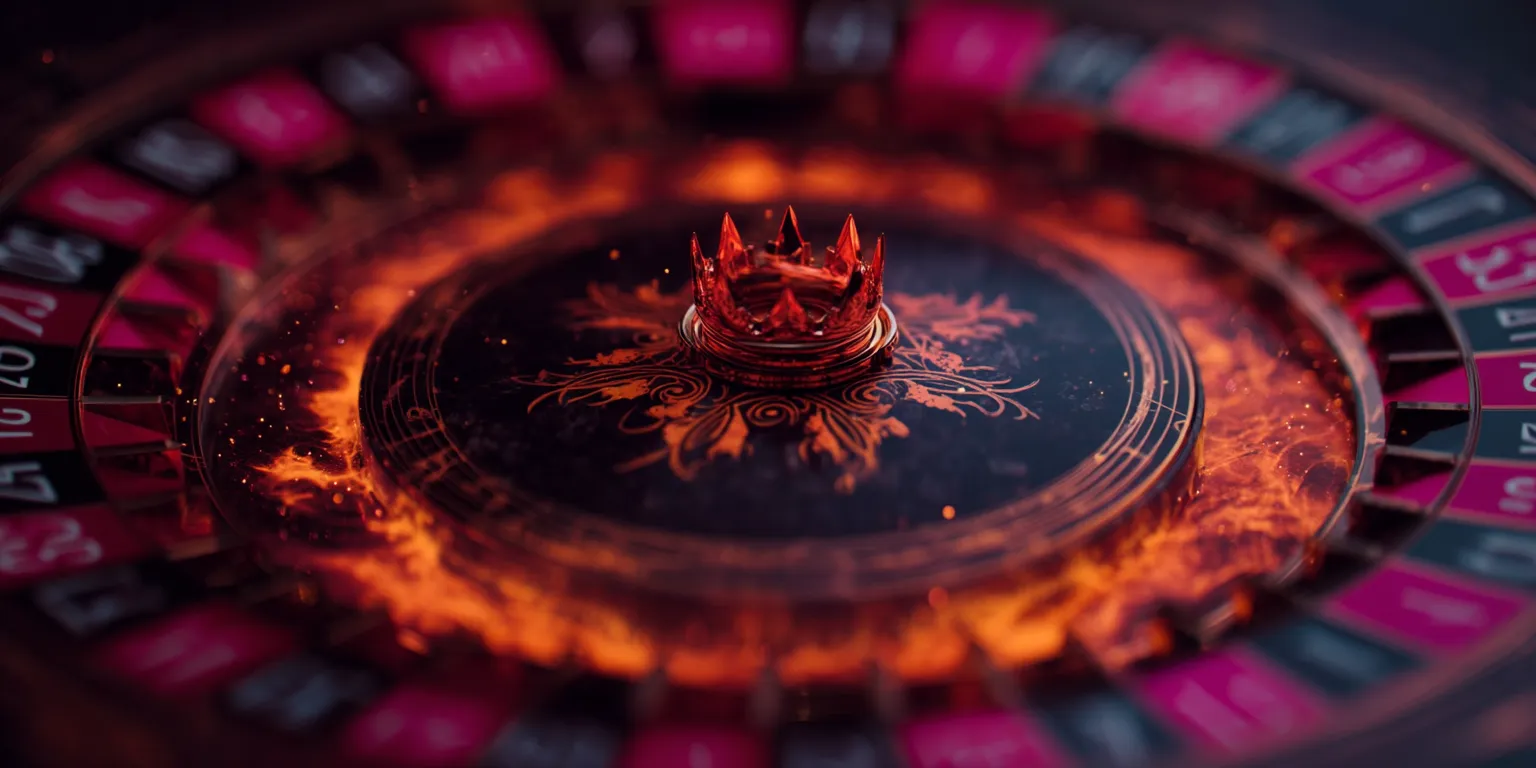 Khám Phá ae388: Nền Tảng Dự Đoán Xổ Số Hàng Đầu