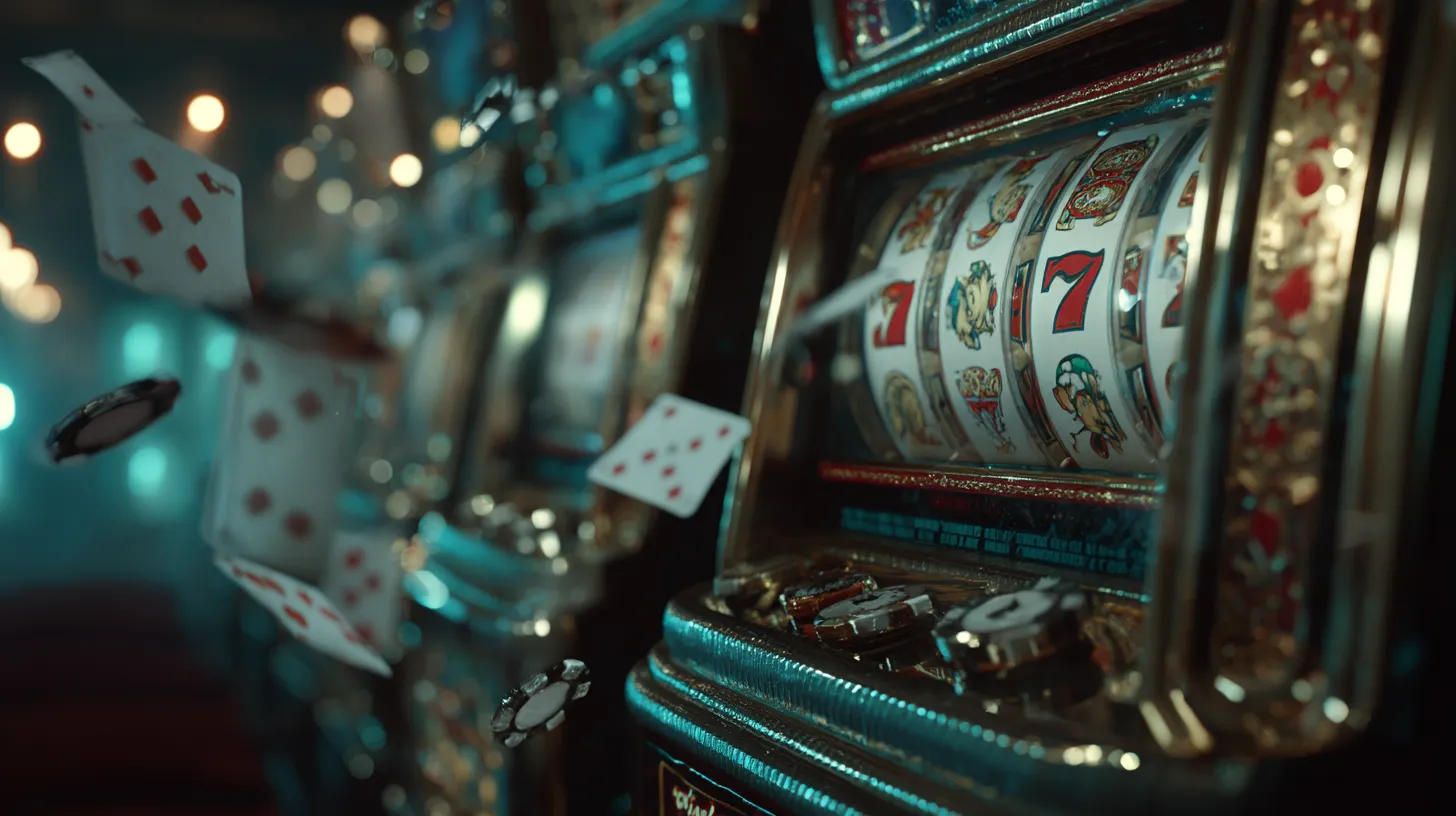 Khám Phá HQ88: Nền Tảng Cập Nhật Kết Quả Bóng Đá Trực Tuyến