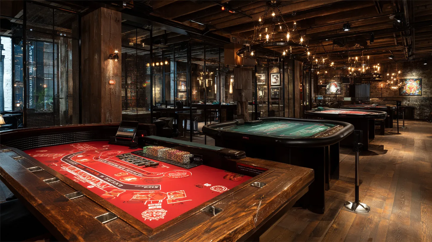 Khám Phá Goo88: Nền Tảng Đáng Tin Cậy Cho Người Hâm Mộ Bóng Đá