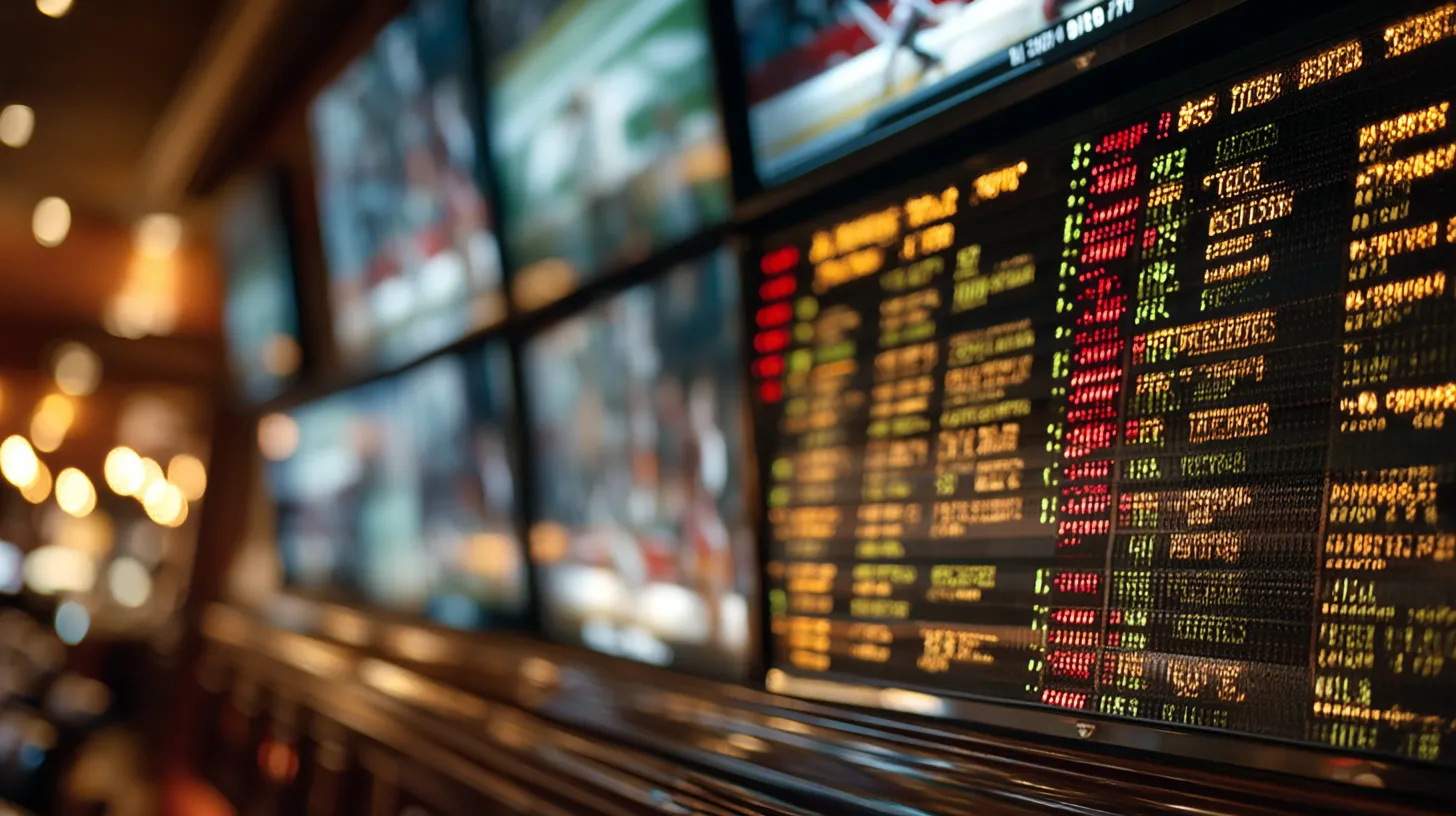 Khám Phá Dự Đoán Xổ Số Miền Nam với 69vn11