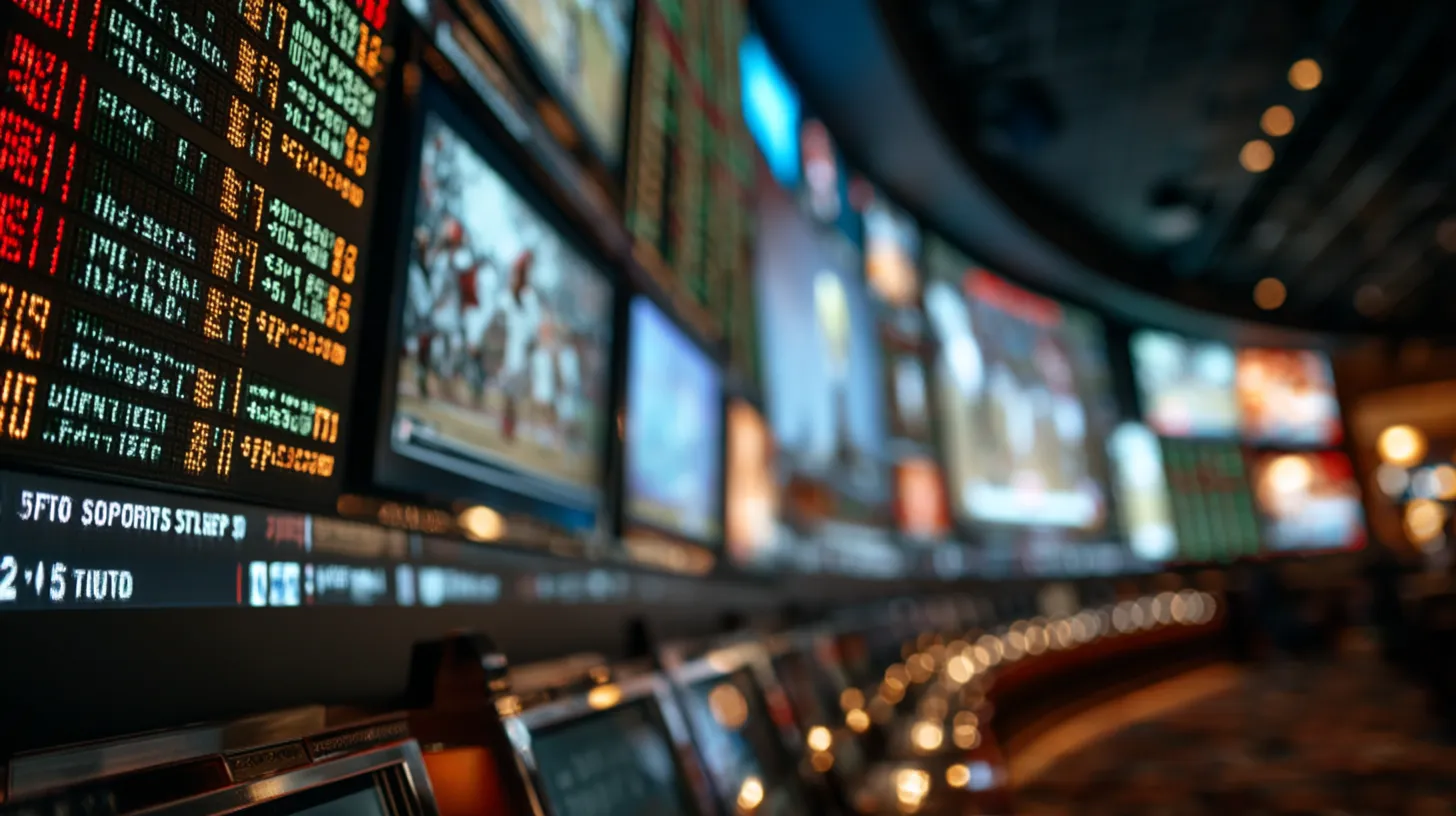 Khám Phá Dự Đoán Xổ Số Miền Nam với 69vn11