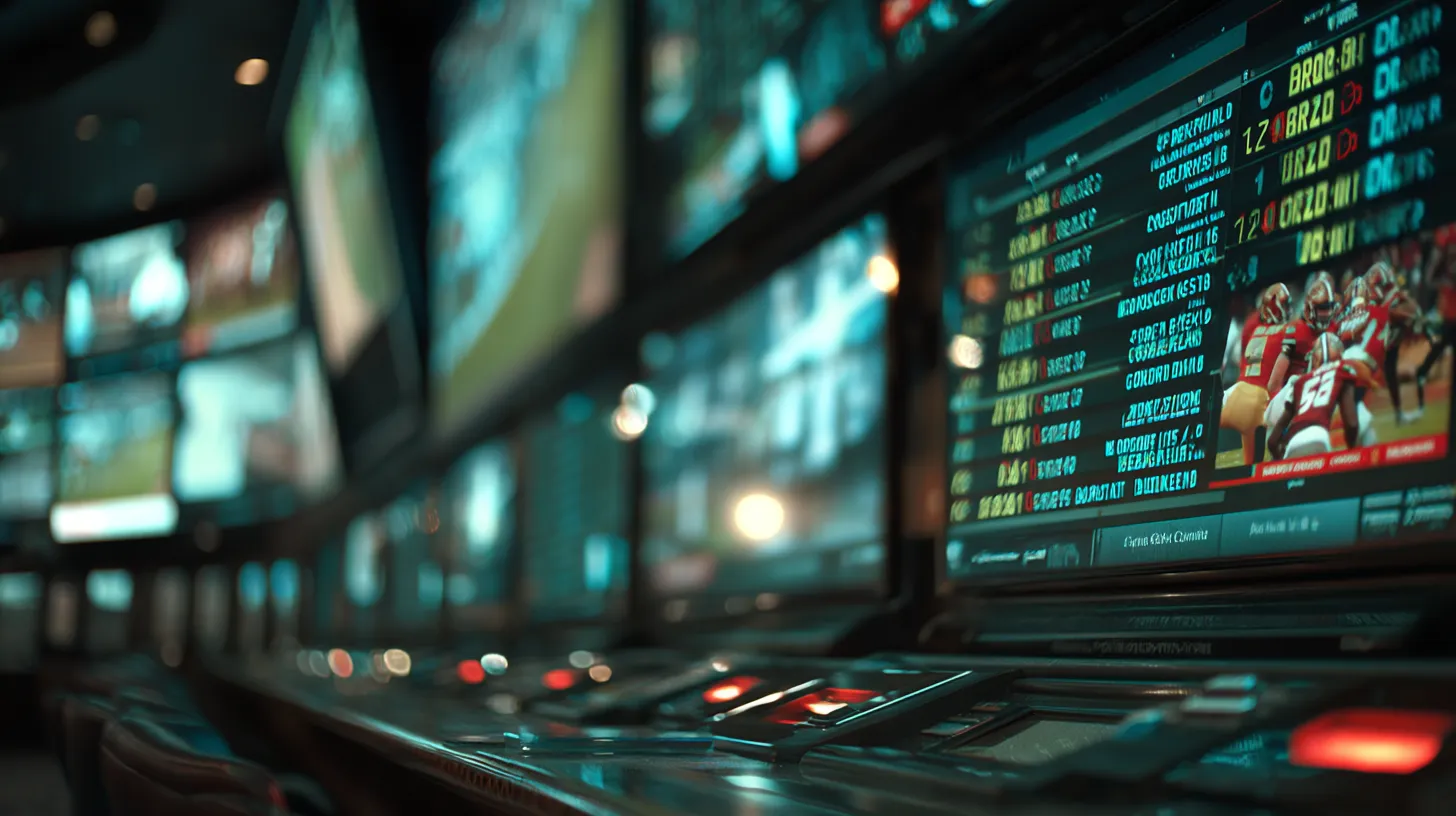 Khám Phá Dự Đoán Xổ Số Miền Nam với 69vn11