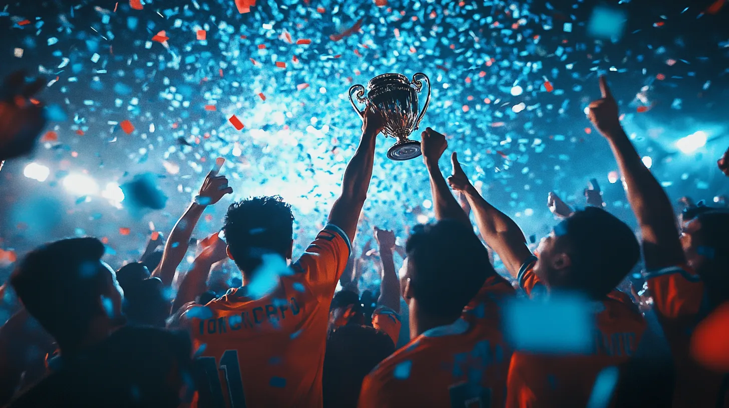 Khám Phá Thế Giới Xổ Số Qua 98win01