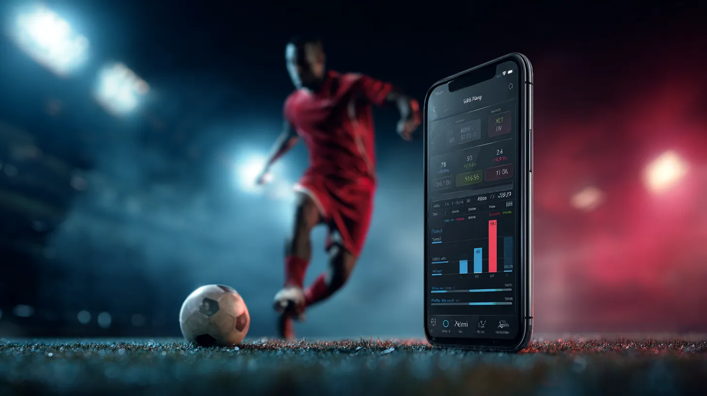 Khám Phá Thế Giới Xổ Số Với WW88