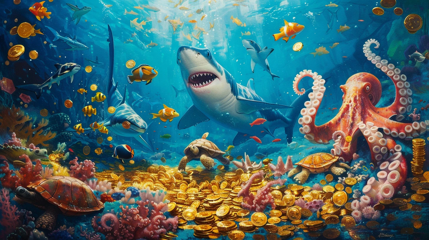 Khám Phá Thế Giới Xổ Số Với RRR88