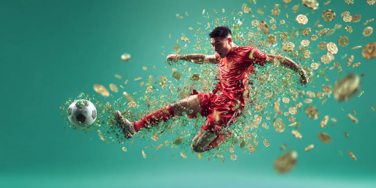 Khám Phá May 88: Dự Đoán Kết Quả Bóng Đá Chính Xác và Lịch UEFA Champions League