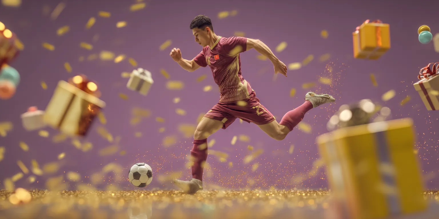 Tìm Hiểu Về AE388: Nền Tảng Xổ Số Đáng Tin Cậy