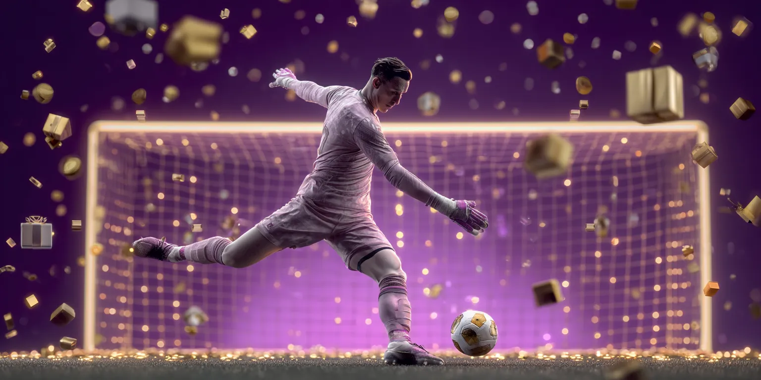 Tìm Hiểu Về AE388: Nền Tảng Xổ Số Đáng Tin Cậy